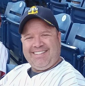 Meet your Posher, Frankie